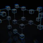 Blockchain: Revolutionizing Trust and Transparency