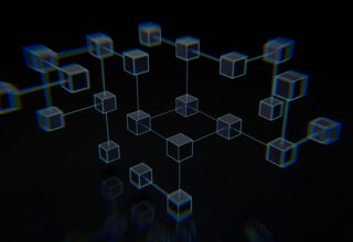 Blockchain: Revolutionizing Trust and Transparency