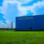 Blue Origin: Jeff Bezos’ Space Exploration and Aerospace Company