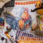 Monetizing Your Passion: Turning Hobbies into Income