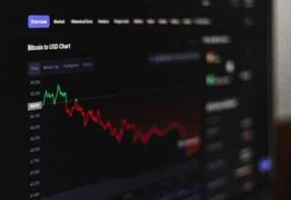 Analyzing Bitcoin’s Market Patterns and Predictions