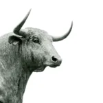 Bitcoin Bulls: Crypto Market Analysis