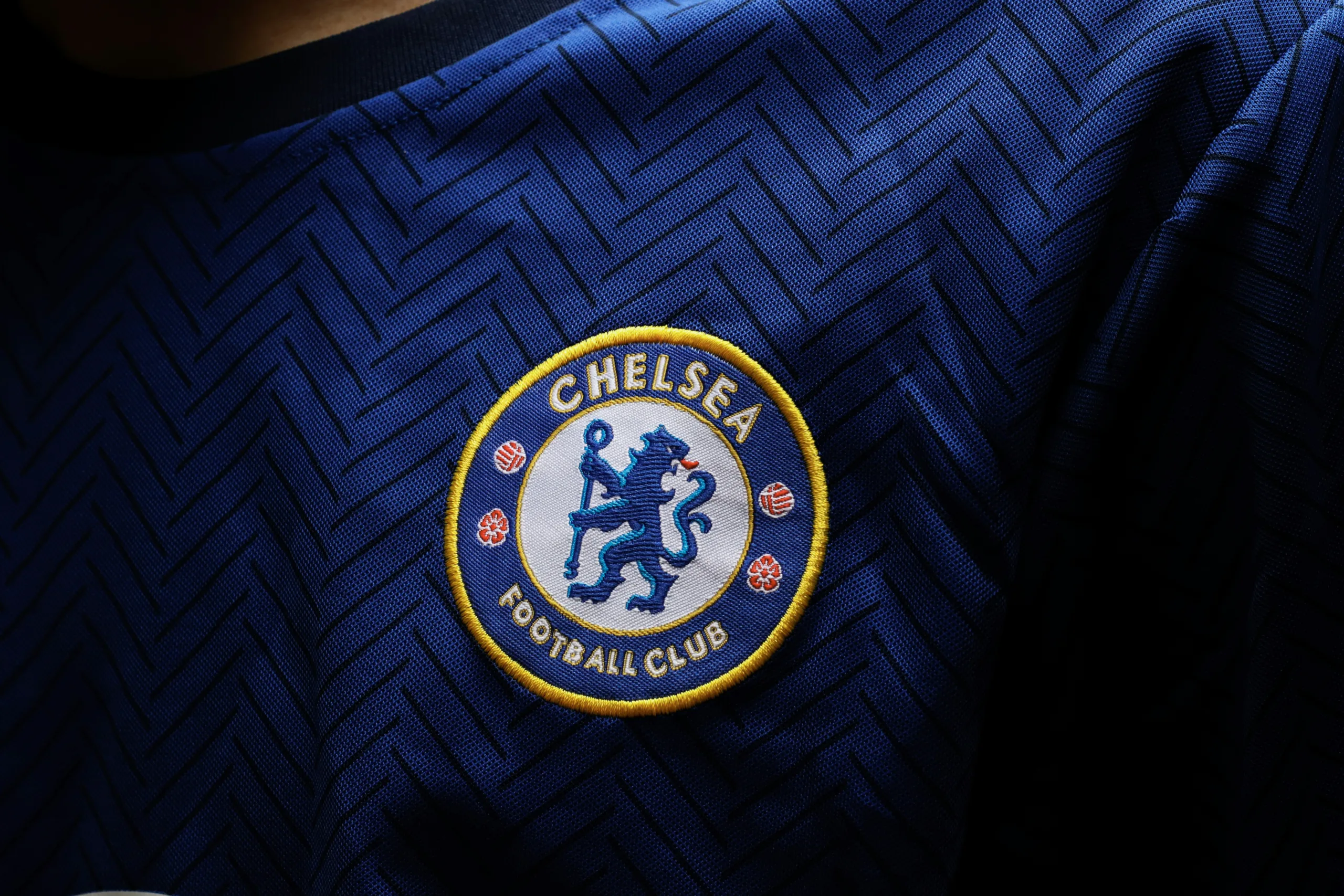 Inside Chelsea FC’s Financial Game Plan