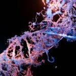 Gene Editing Technologies: CRISPR-Cas9 and Beyond