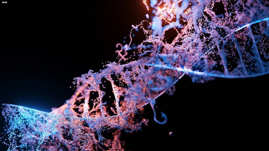 Gene Editing Technologies: CRISPR-Cas9 and Beyond