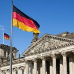 DAX 30 Growth Stocks: Germany’s Market Potential