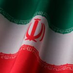 Financial Futures in the Shadow of Iran’s Nuclear Aspirations