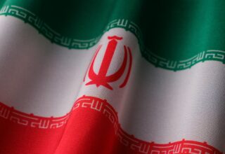 Financial Futures in the Shadow of Iran’s Nuclear Aspirations