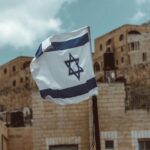 Israel’s Fiscal Policies: Global Implications