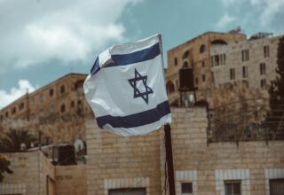 Israel’s Fiscal Policies: Global Implications