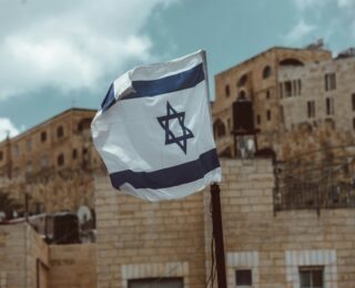 Israel’s Fiscal Policies: Global Implications