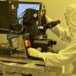 Nanotechnology Applications: Exploring Advancements and Potential Risks