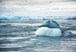 Climate Resilience Strategies in the Face of Escalating Natural Disasters