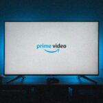 Amazon Prime: The Ultimate Digital Subscription Experience