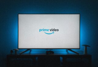 Amazon Prime: The Ultimate Digital Subscription Experience