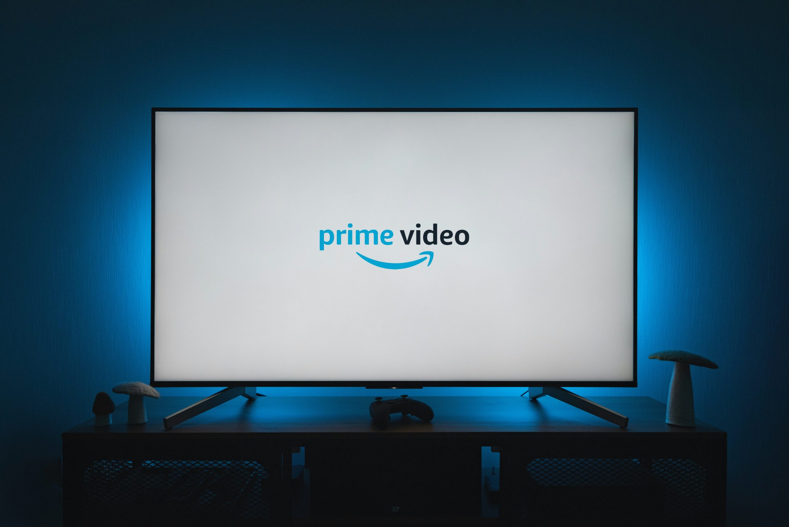 Amazon Prime: The Ultimate Digital Subscription Experience