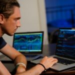 How to Use Technical Analysis for Stock Trading