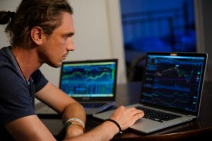 How to Use Technical Analysis for Stock Trading