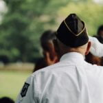 Mental Health in the Military: Supporting Veterans and Active Duty Personnel