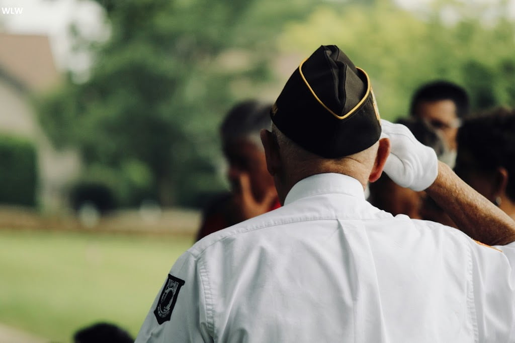 Mental Health in the Military: Supporting Veterans and Active Duty Personnel